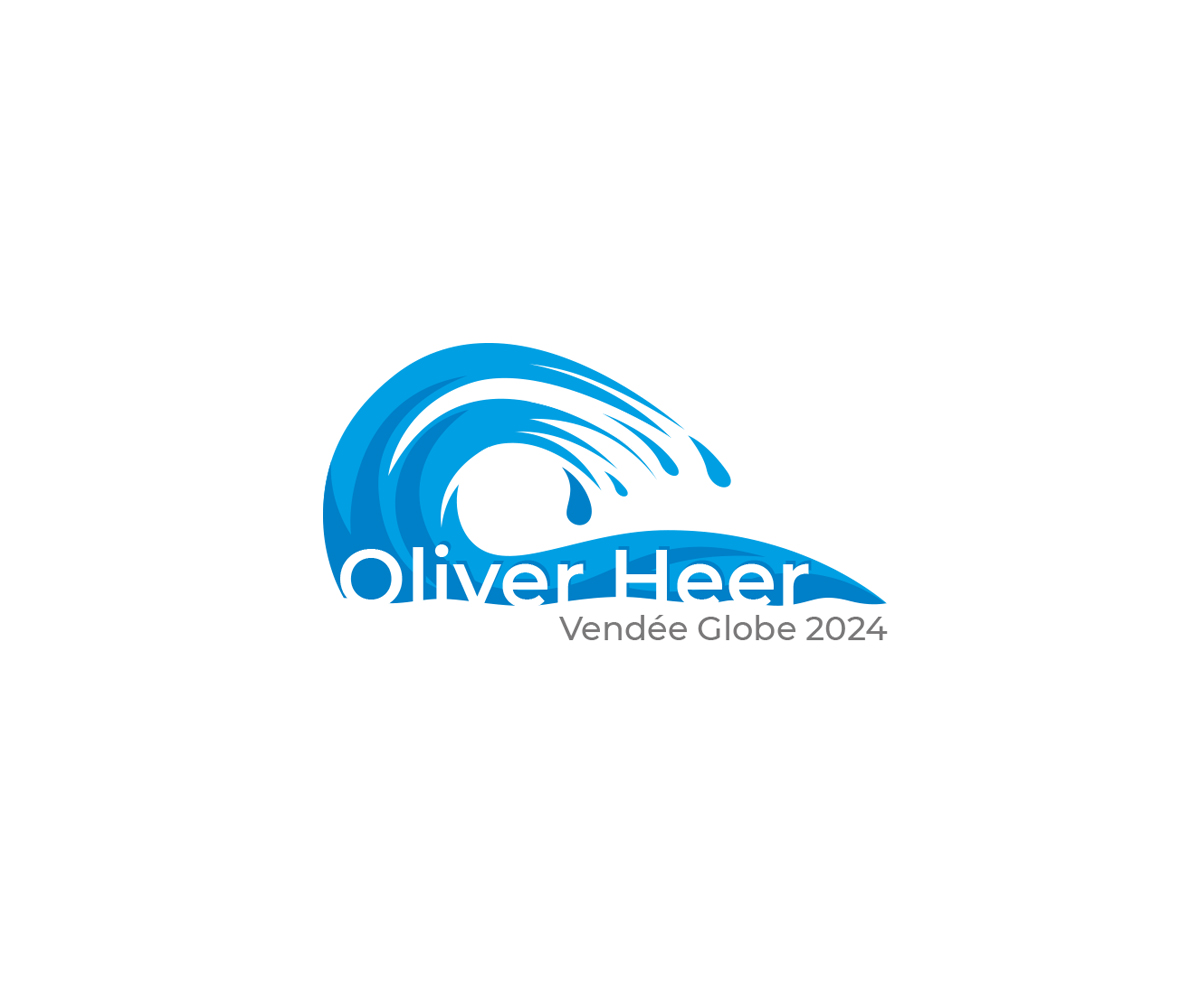 Logo Design by Davis 5 for this project | Design #27373845
