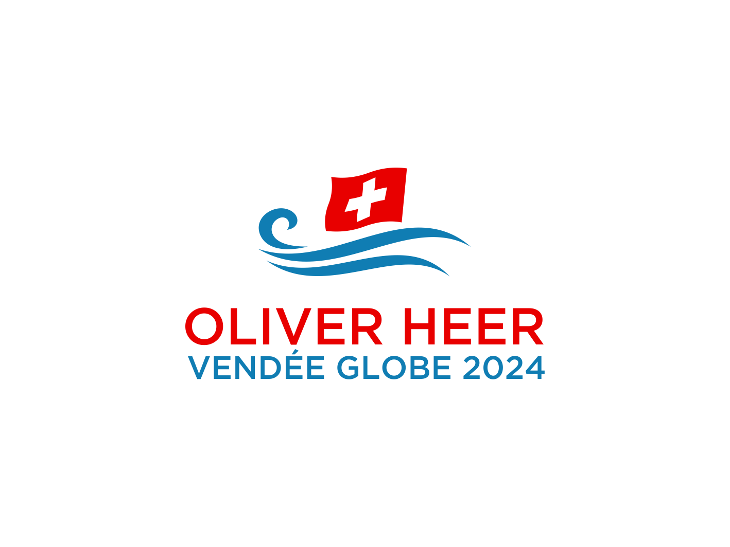 Logo Design by BNdesigner for this project | Design #27356891
