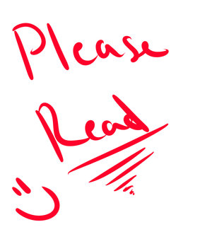 T-shirt Design by Beka for this project | Design #3152800