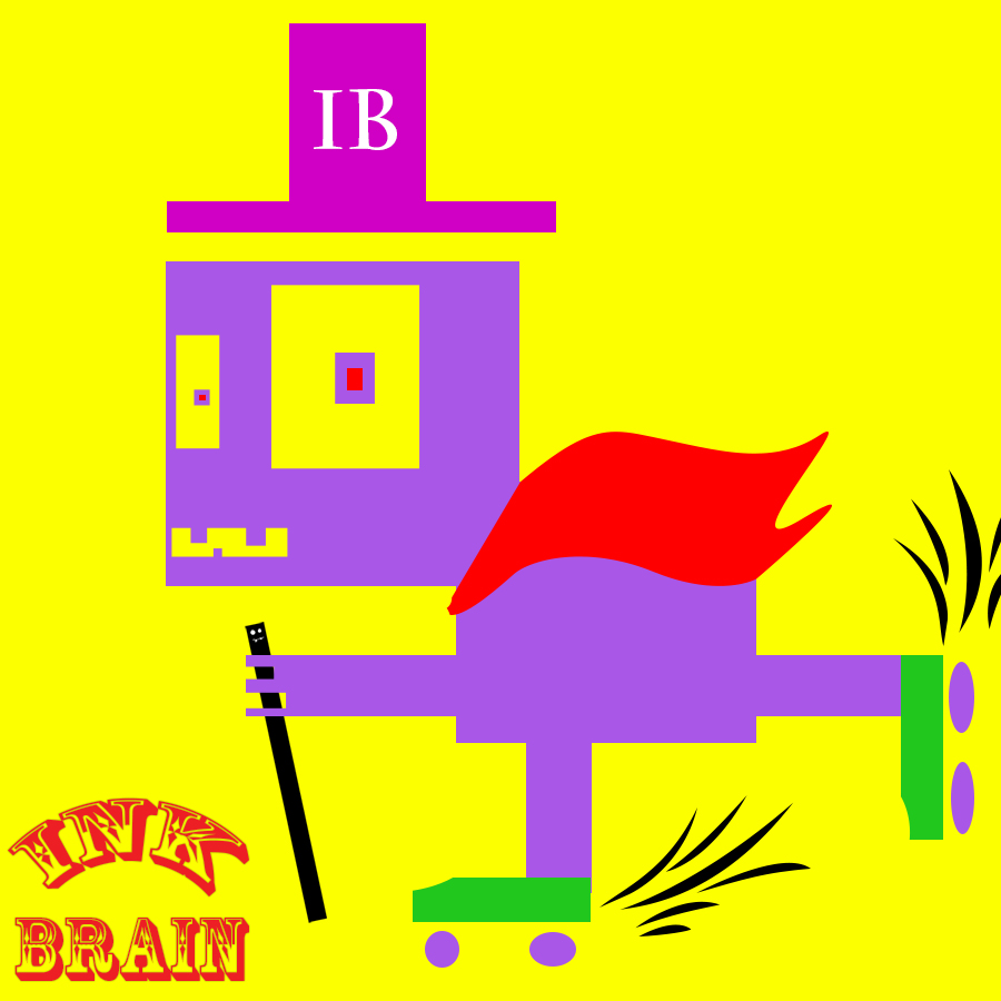 T-shirt Design by cisaac22 for this project | Design #3133474