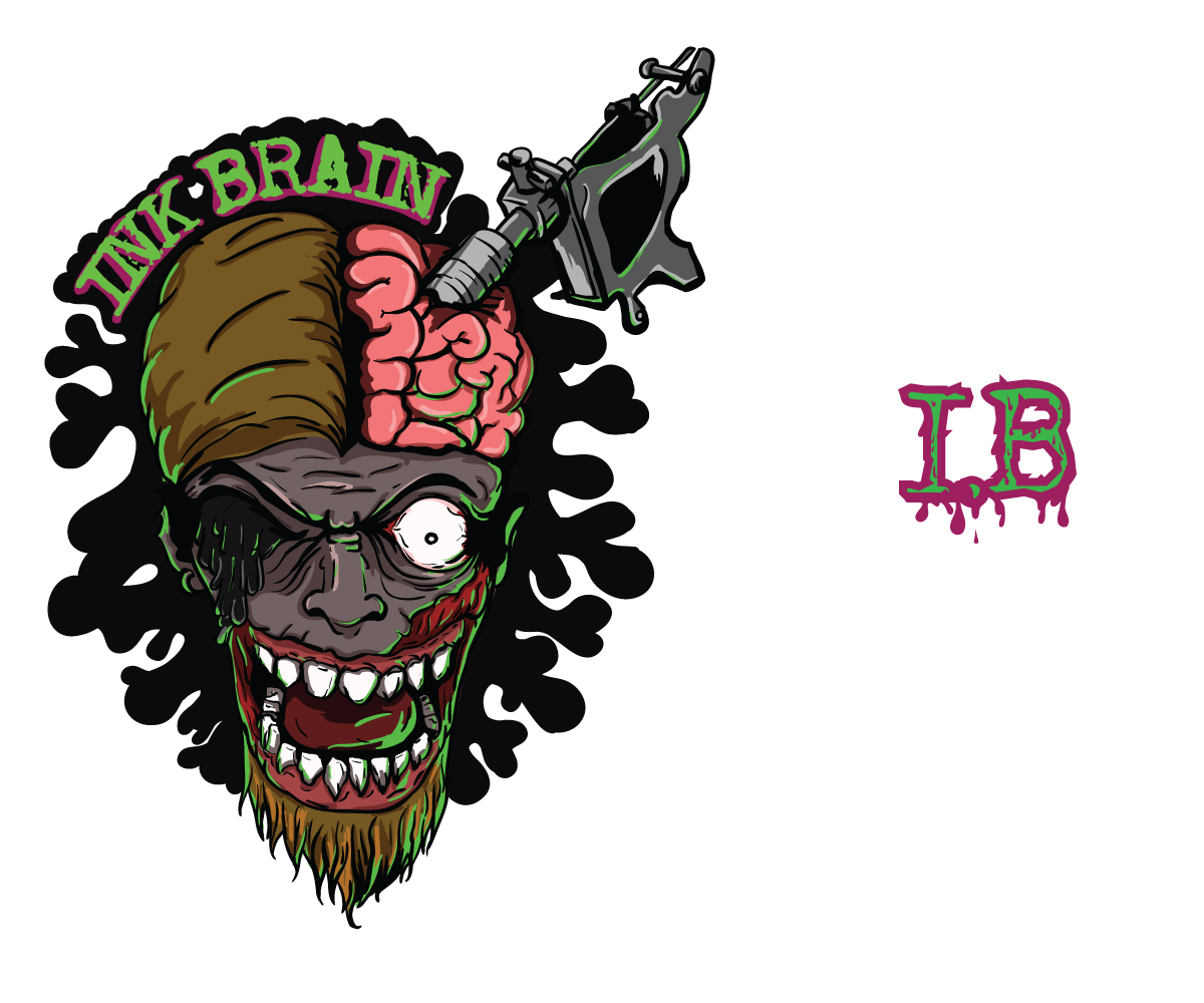 T-shirt Design by mckirbz for this project | Design #3089029