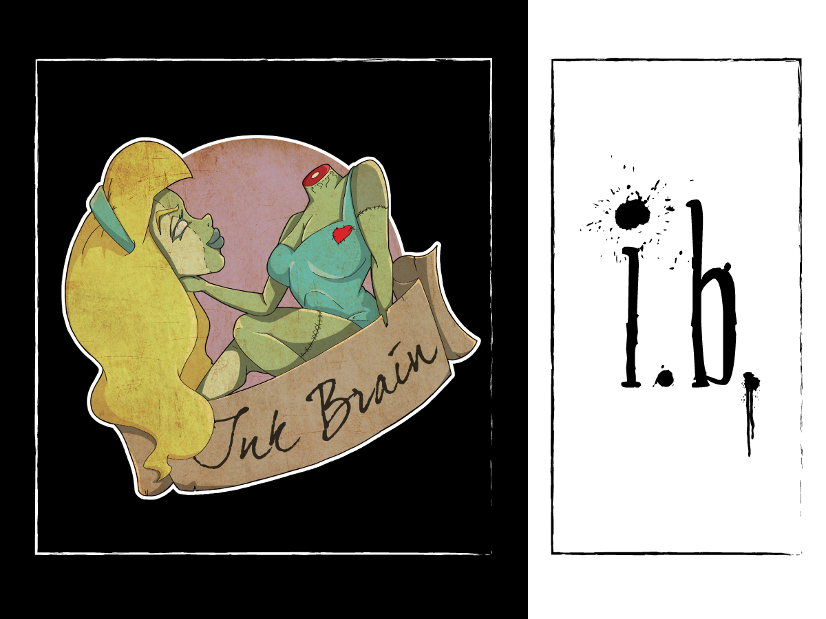 T-shirt Design by Justin Stier for this project | Design #3127026
