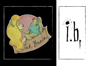 T-shirt Design by Justin Stier for this project | Design #3127026