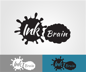 T-shirt Design by Katala