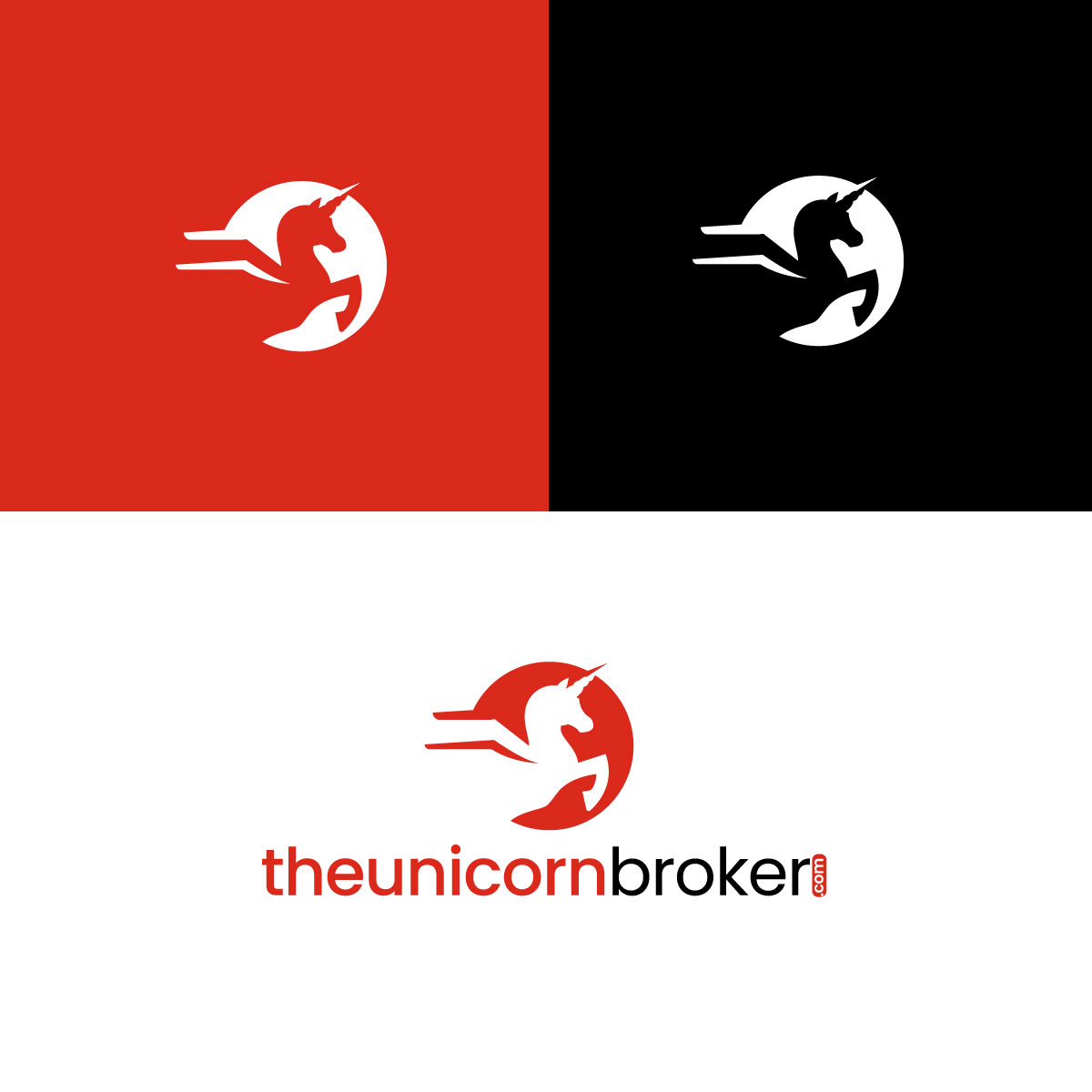 Logo Design by Farhad Kreative for this project | Design #27339222