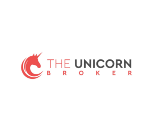 Logo Design by Thati Designs