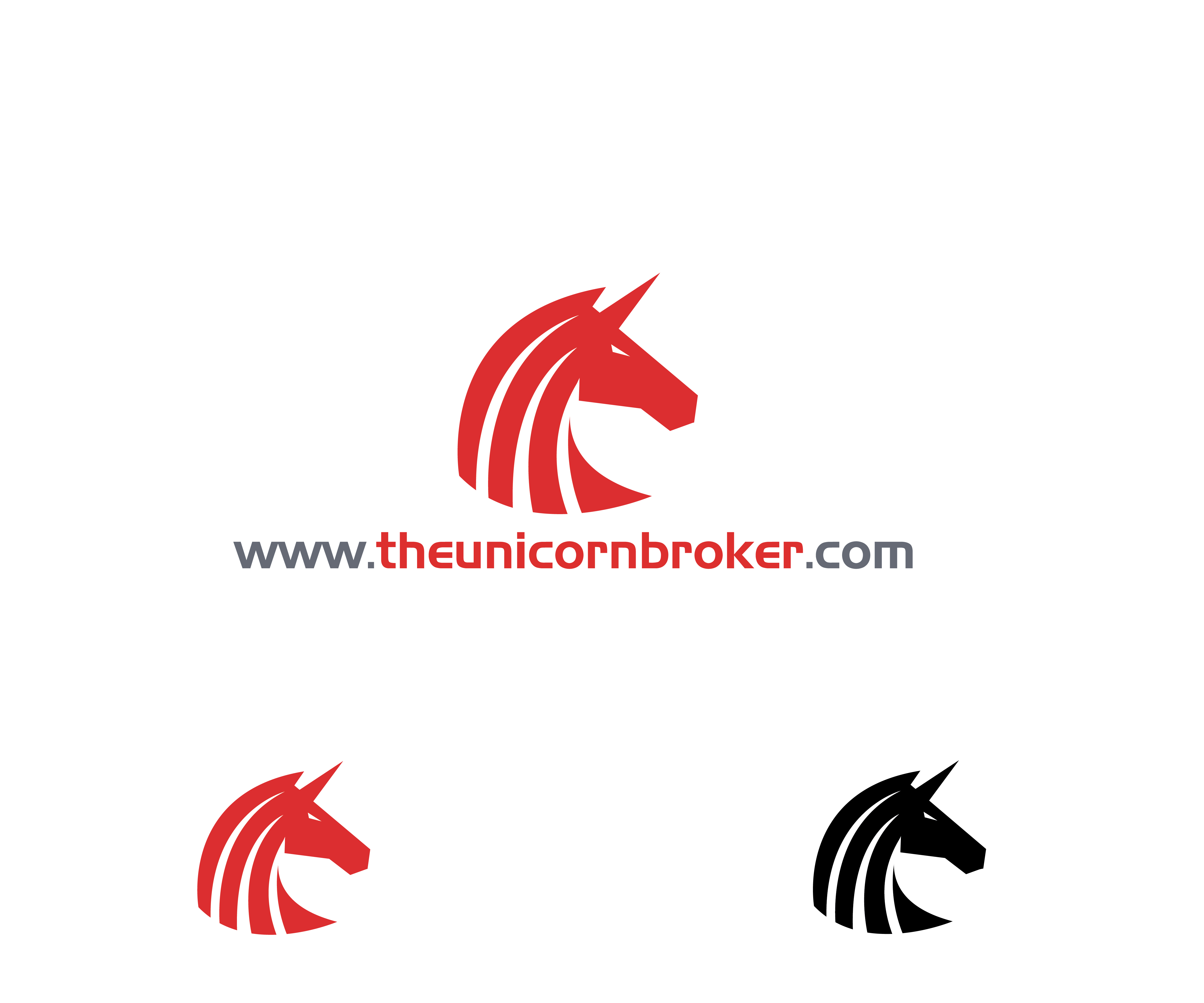 Logo Design by renderman for this project | Design #27339557