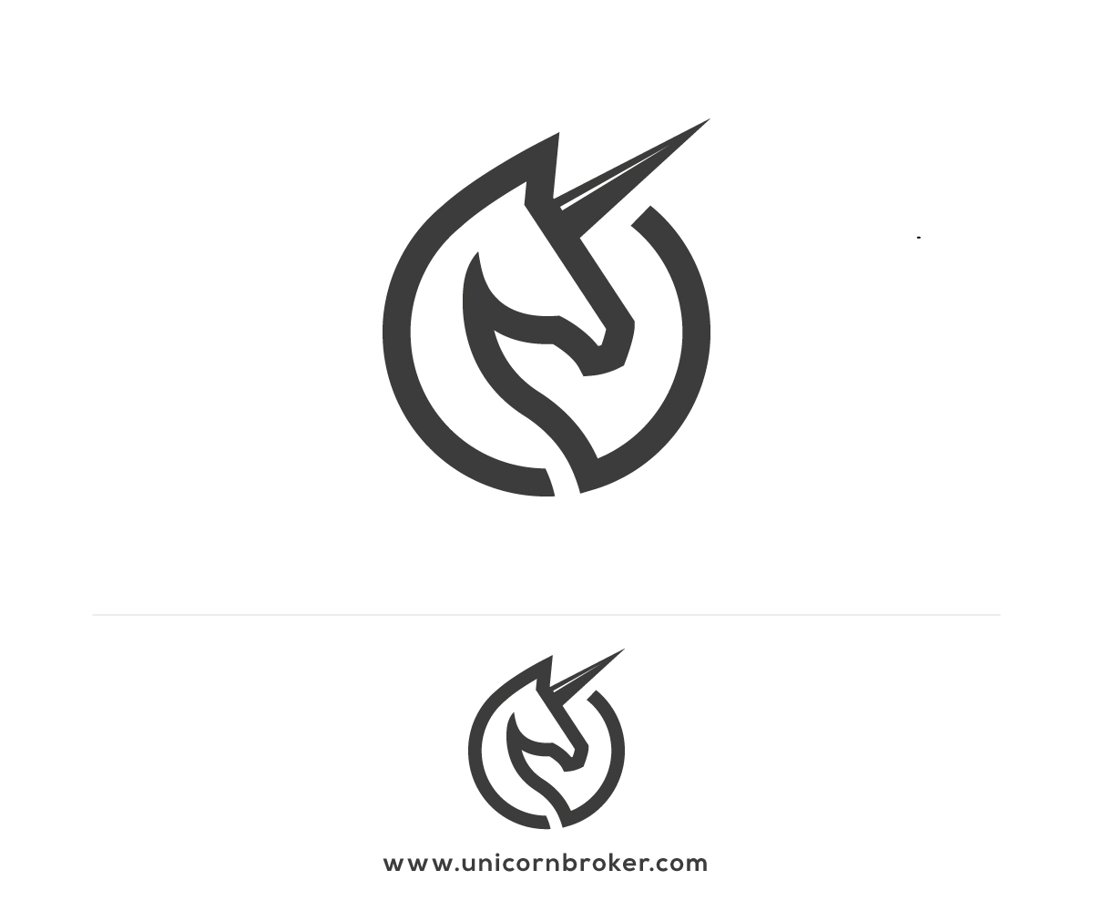 Design de Logo par lionx pour ce projet | Design #27338805