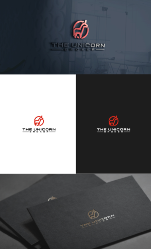 see above description | Logo Design by GLDesigns
