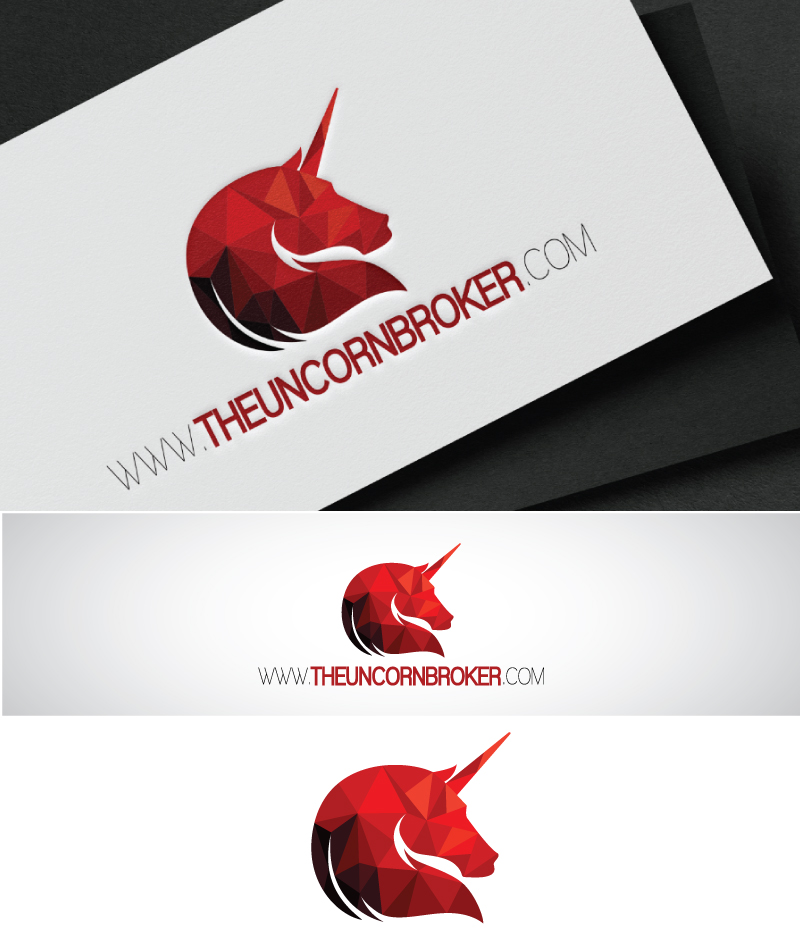 Logo Design by dreamlogo for this project | Design #27338348