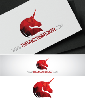 Logo Design by dreamlogo