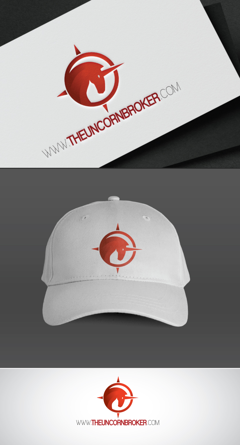 Design de Logo par dreamlogo pour ce projet | Design #27340695