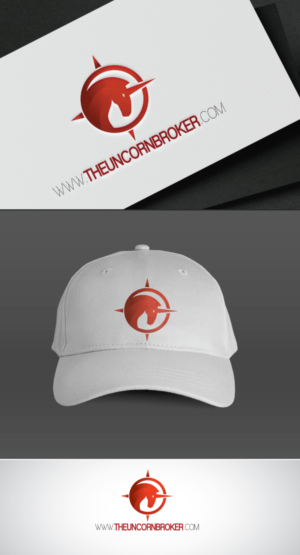 Diseño de Logo por dreamlogo para este proyecto | Diseño #27340695