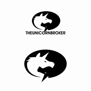 Diseño de Logo por jancarloramos para este proyecto | Diseño #27341418