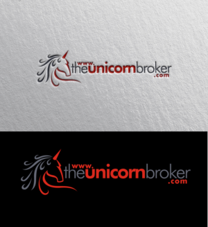 Logo Design by blue eye