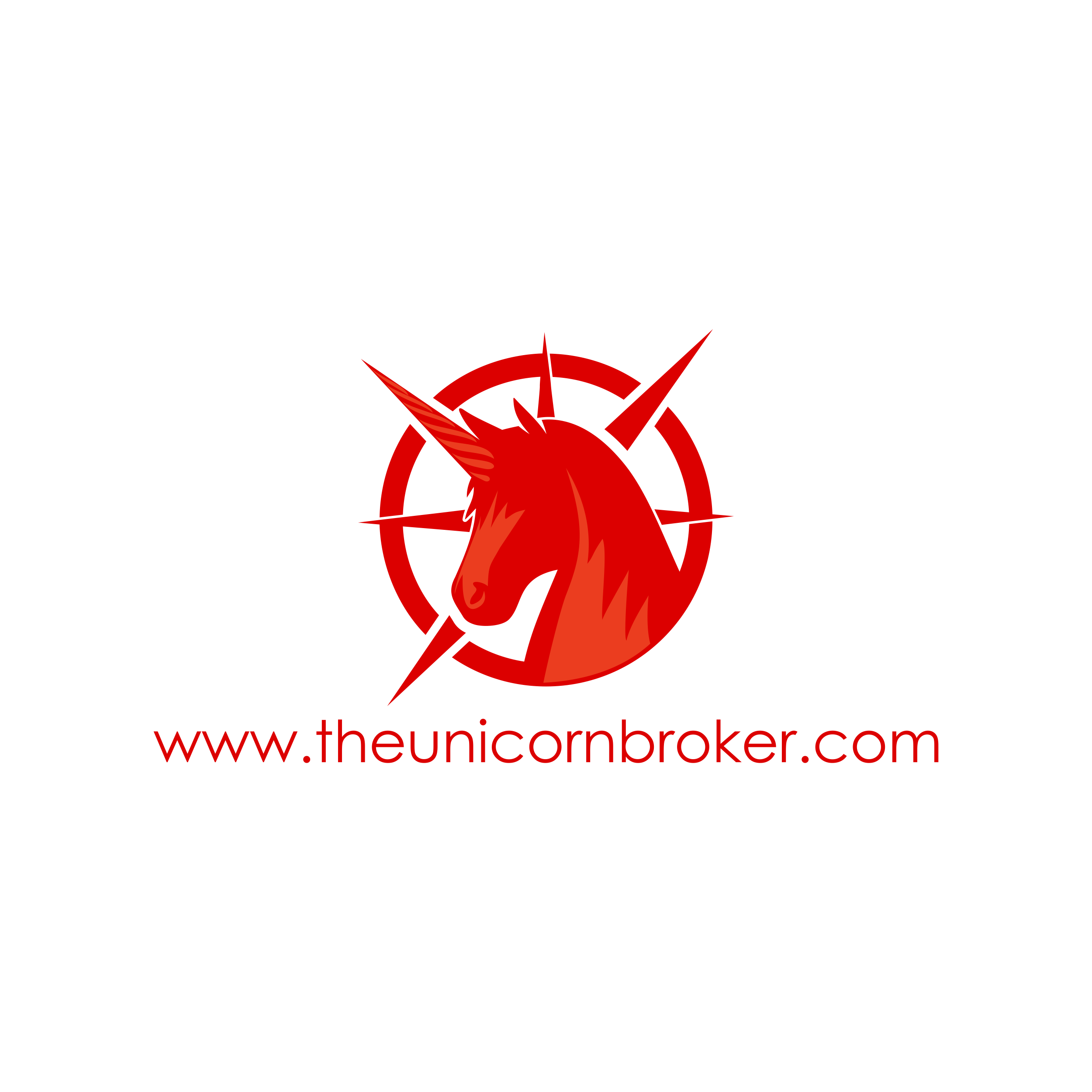 Design de Logo par luckdesign pour ce projet | Design #27341965
