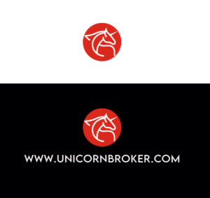 Logo Design by louiemagno2005