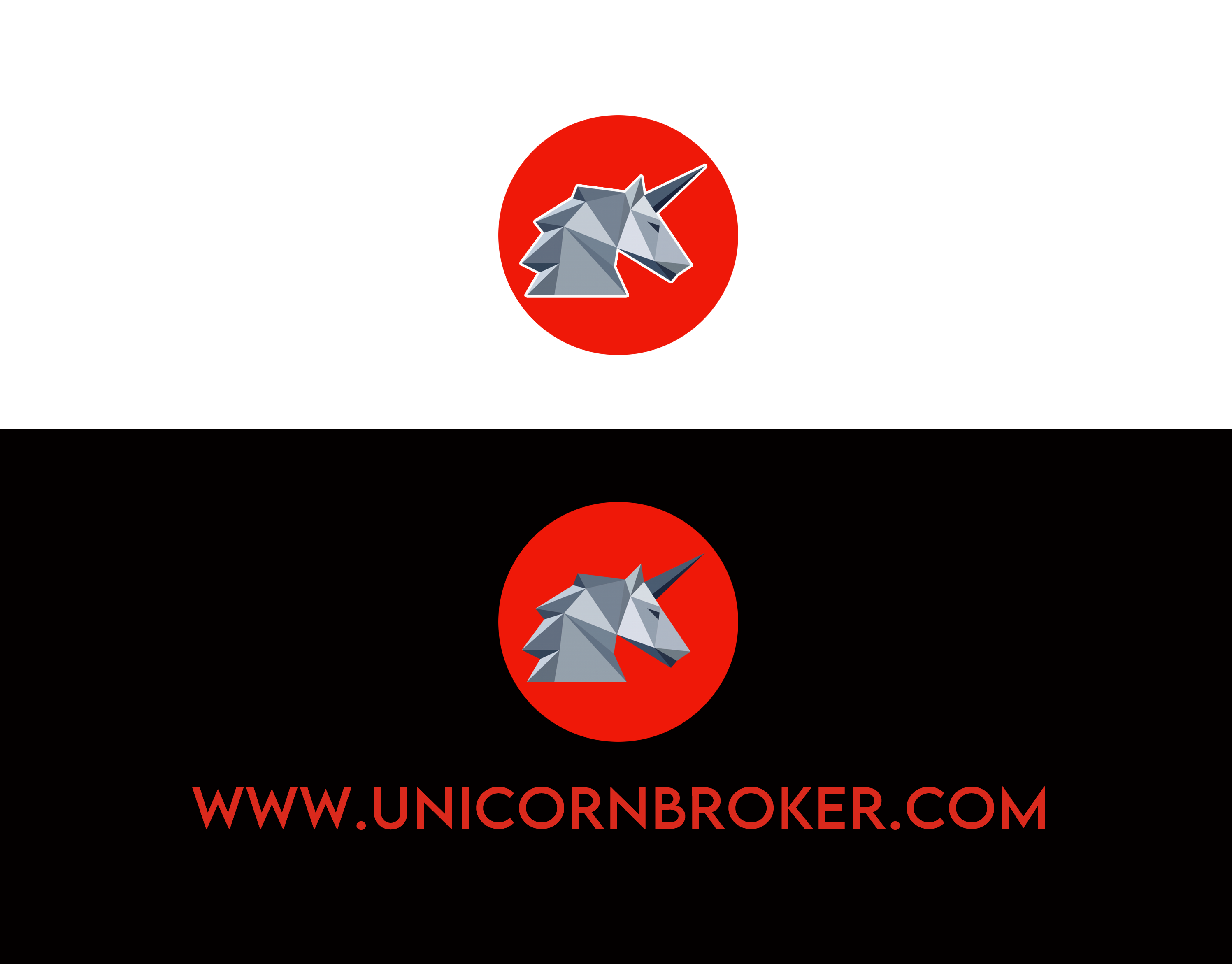 Design de Logo par louiemagno2005 pour ce projet | Design #27338655