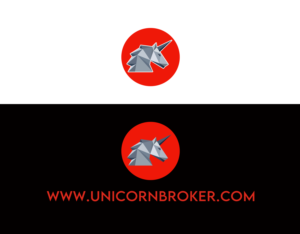 Design de Logo par louiemagno2005 pour ce projet | Design : #27338655