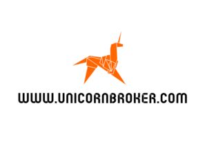 Design de Logo par louiemagno2005 pour ce projet | Design : #27338666