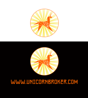 Design de Logo par louiemagno2005 pour ce projet | Design : #27338685