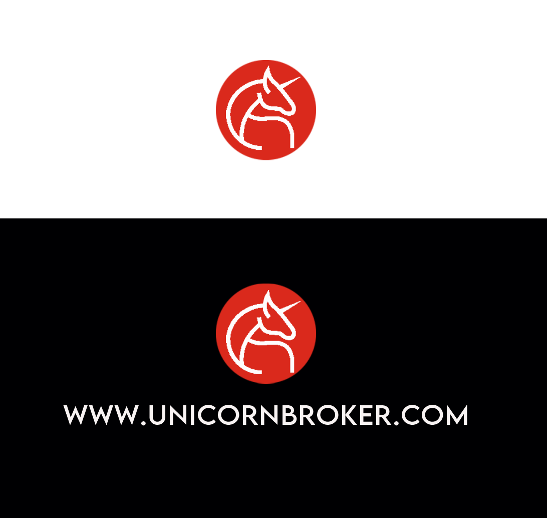Logo Design by louiemagno2005 for this project | Design #27338693