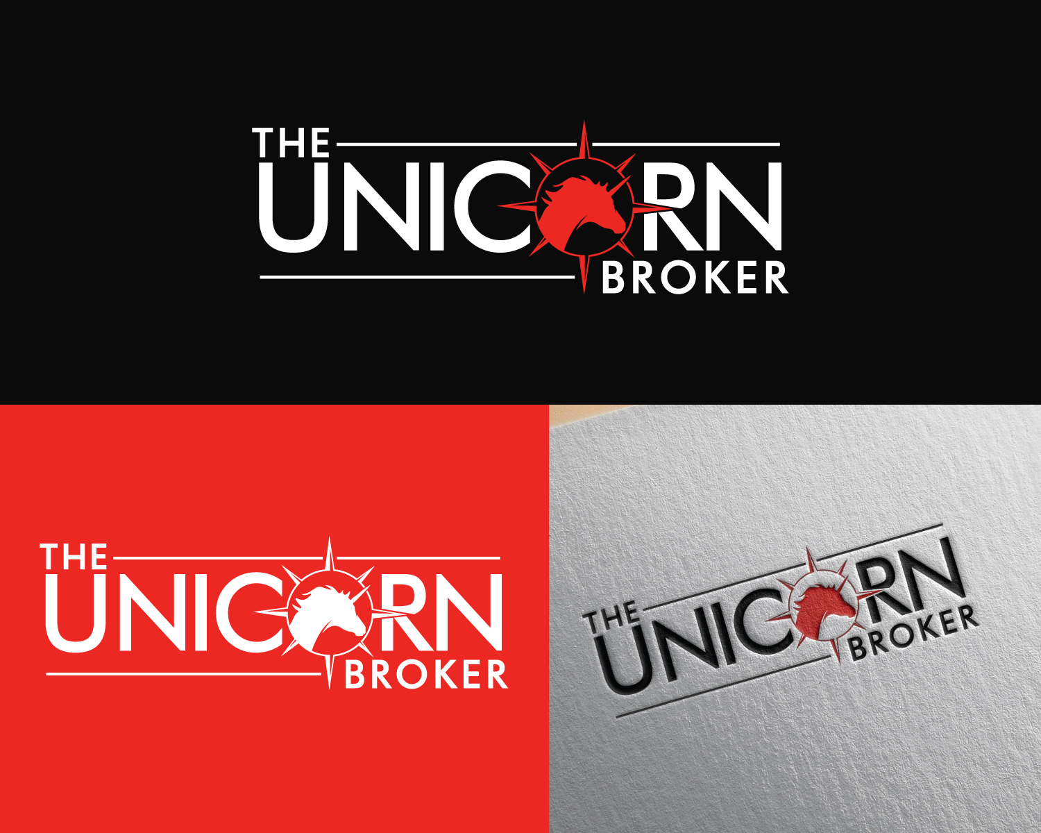 Logo Design by Atec for this project | Design #27340502