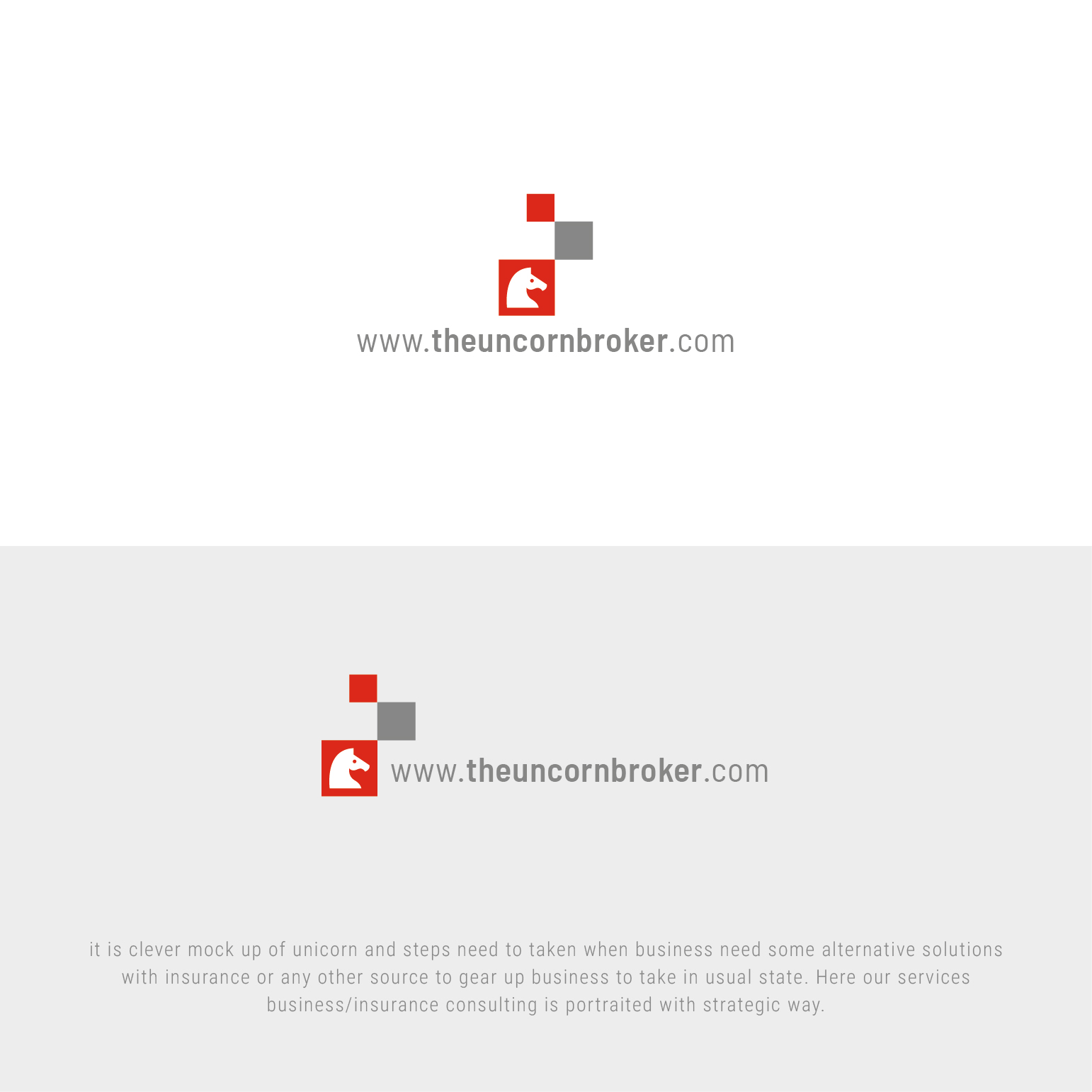 Design de Logo par nandkumar pour ce projet | Design #27340362