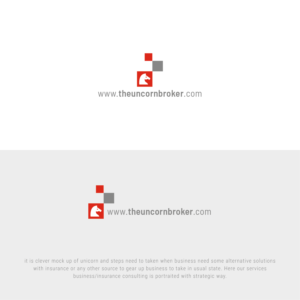 Design de Logo par nandkumar pour ce projet | Design : #27340362