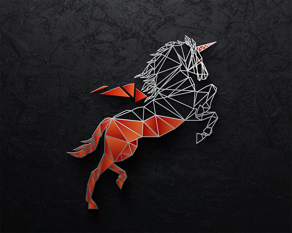 Design de Logo par mikeeeey pour ce projet | Design #27338535