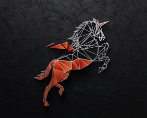 Design de Logo par mikeeeey pour ce projet | Design : #27338535