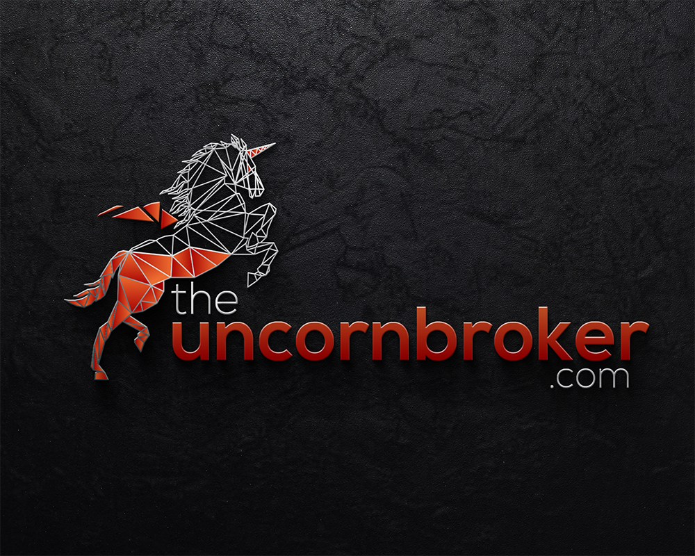 Logo Design by mikeeeey for this project | Design #27338537