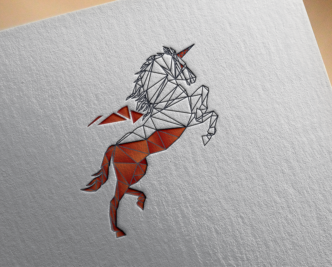 Design de Logo par mikeeeey pour ce projet | Design #27338597