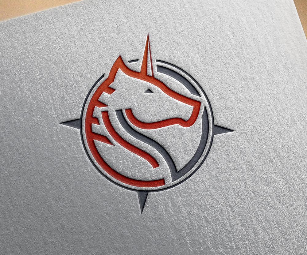 Logo Design by mikeeeey for this project | Design #27341245