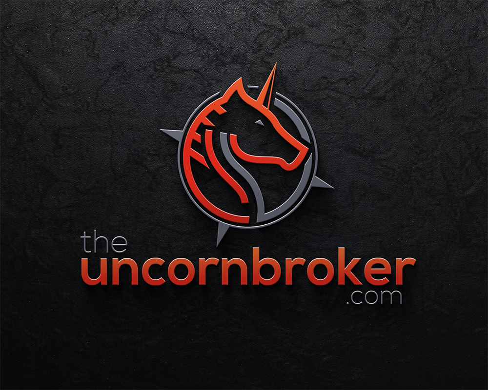 Logo Design by mikeeeey for this project | Design #27341259