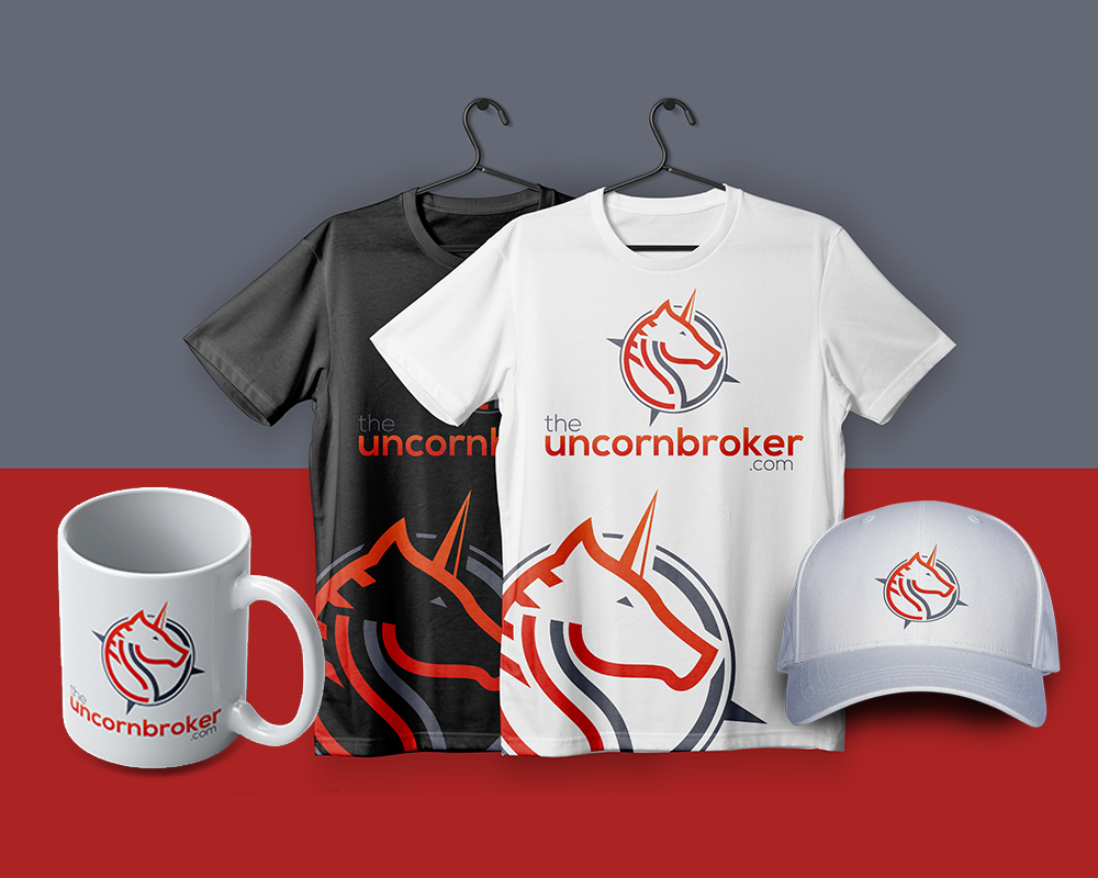 Design de Logo par mikeeeey pour ce projet | Design #27341500