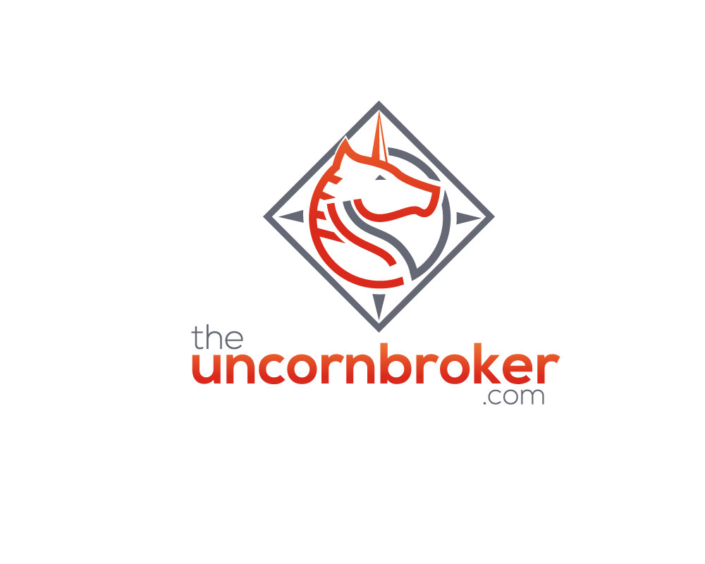 Logo Design by mikeeeey for this project | Design #27341605