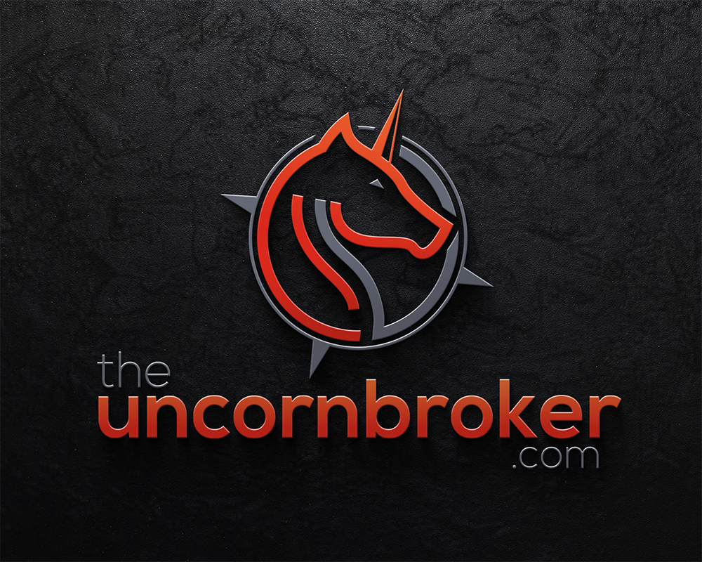 Logo Design by mikeeeey for this project | Design #27345935