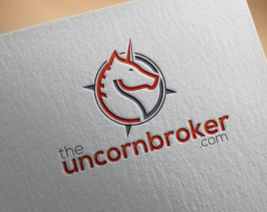 Design de Logo par mikeeeey pour ce projet | Design : #27345944