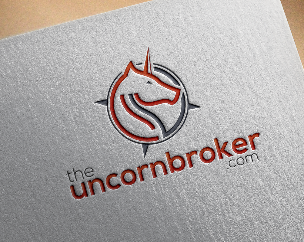 Logo Design by mikeeeey for this project | Design #27345950