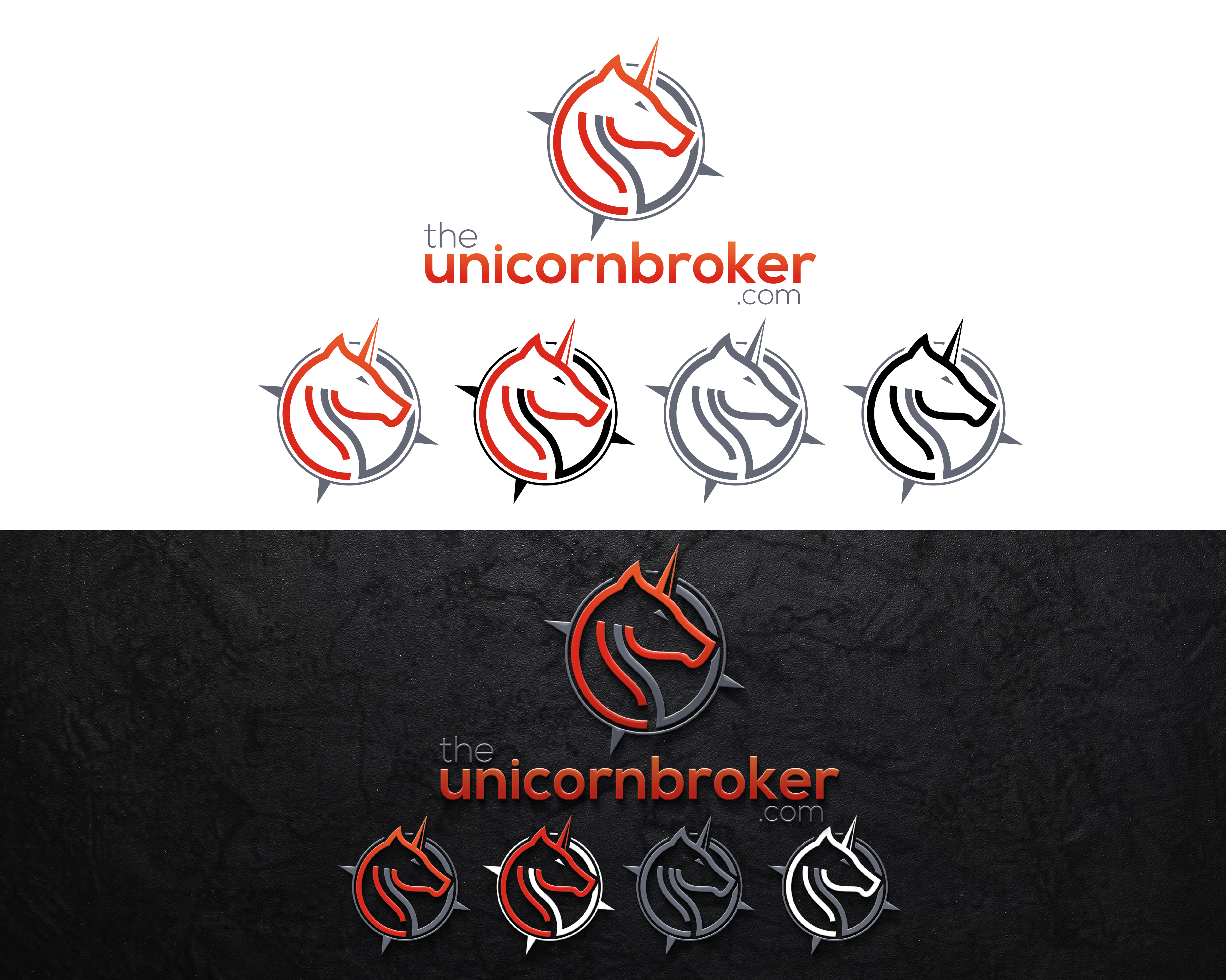 Diseño de Logo por mikeeeey para este proyecto | Diseño #27351367