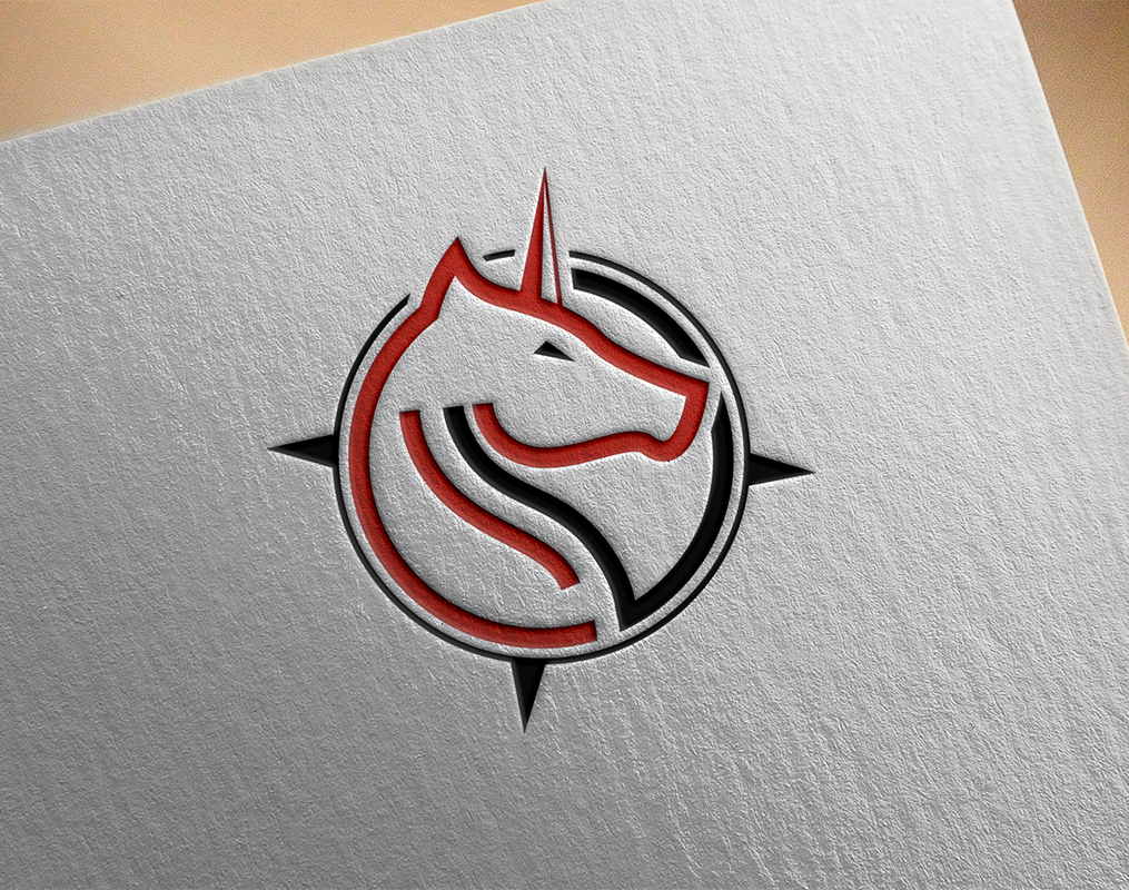 Design de Logo par mikeeeey pour ce projet | Design #27351432