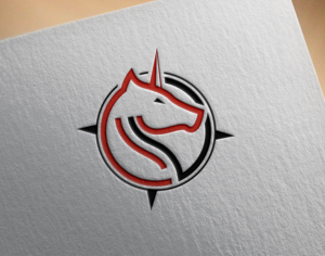 Design de Logo par mikeeeey pour ce projet | Design : #27351432