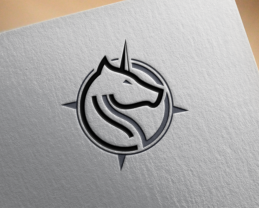 Logo Design by mikeeeey for this project | Design #27351437
