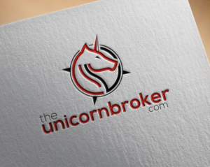 Design de Logo par mikeeeey pour ce projet | Design : #27351688