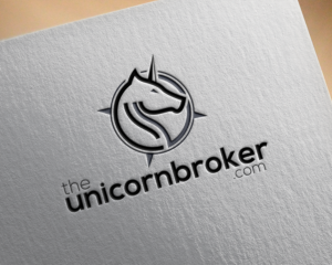 Design de Logo par mikeeeey pour ce projet | Design : #27351724