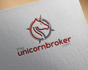 Design de Logo par mikeeeey pour ce projet | Design : #27351755