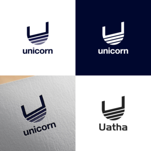Design de Logo par 4tech services pour ce projet | Design : #27338718