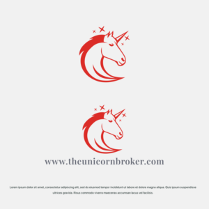 Design de Logo par ZinKo pour ce projet | Design : #27345224