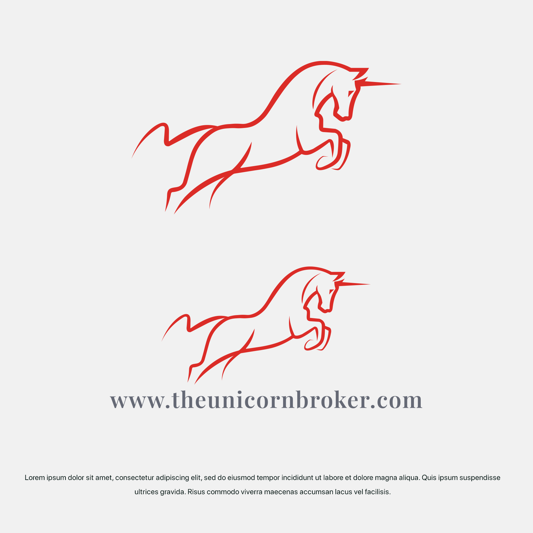 Design de Logo par ZinKo pour ce projet | Design #27345225